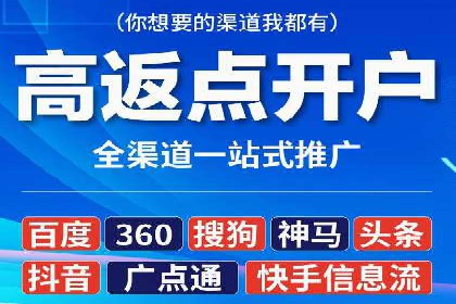 百度SEM竞价推广的关键词选择与优化：一则成功的广告案例