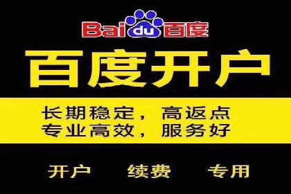 某公司SEM主管如何提升广告投放效果的实战案例
