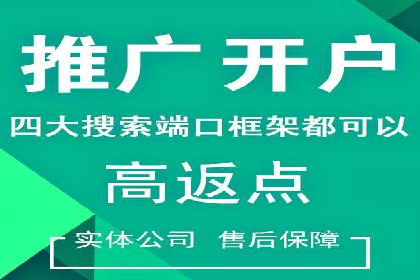 百度广告投放技巧与案例分享